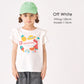【今だけ‼春割】プリントTシャツ