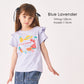 【今だけ‼春割】プリントTシャツ