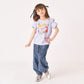 【今だけ‼春割】プリントTシャツ