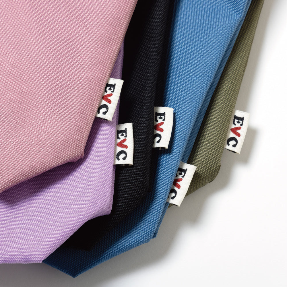 【2026春新作】レッスンバッグ