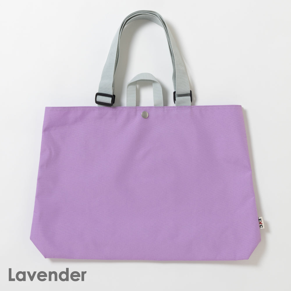 【2026春新作】レッスンバッグ