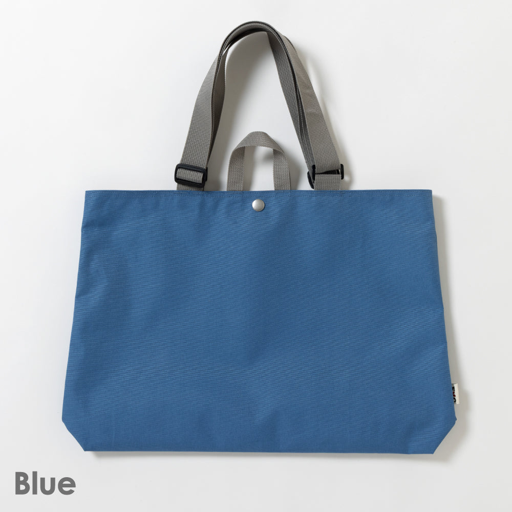 【2026春新作】レッスンバッグ