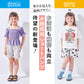 【2026年 春新作】はっ水 女の子 ショートパンツ