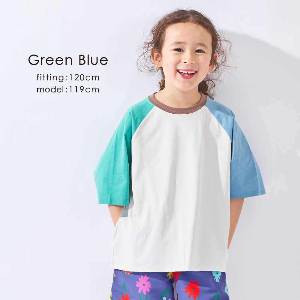 【2026年 春新作】 水陸両用 半袖Tシャツ