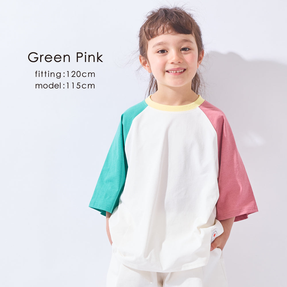 【2026年 春新作】 水陸両用 半袖Tシャツ