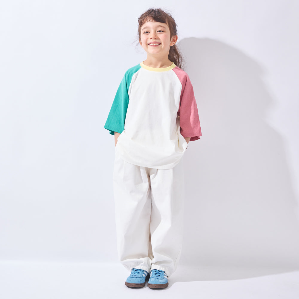 【2026年 春新作】 水陸両用 半袖Tシャツ