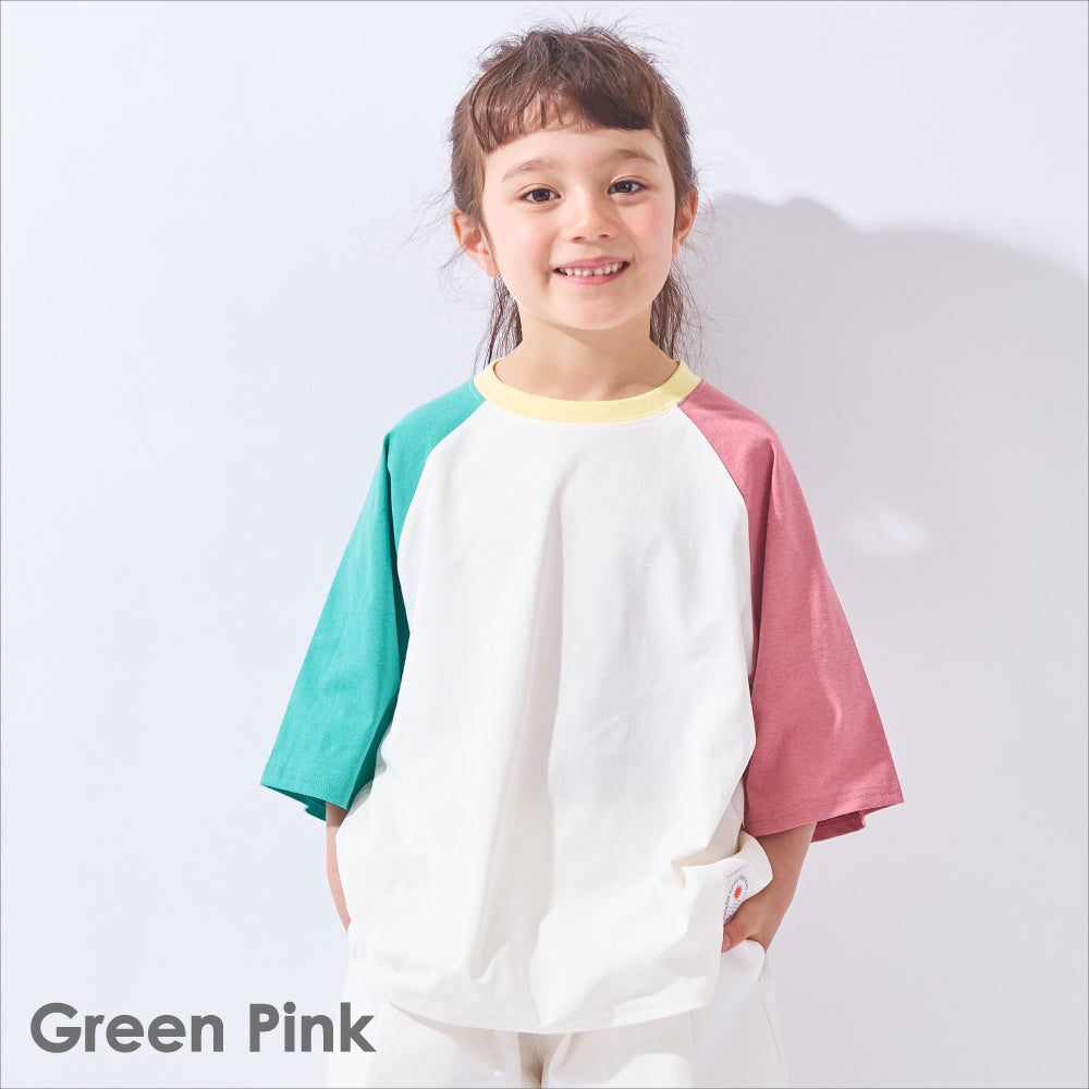 【2026年 春新作】 水陸両用 半袖Tシャツ