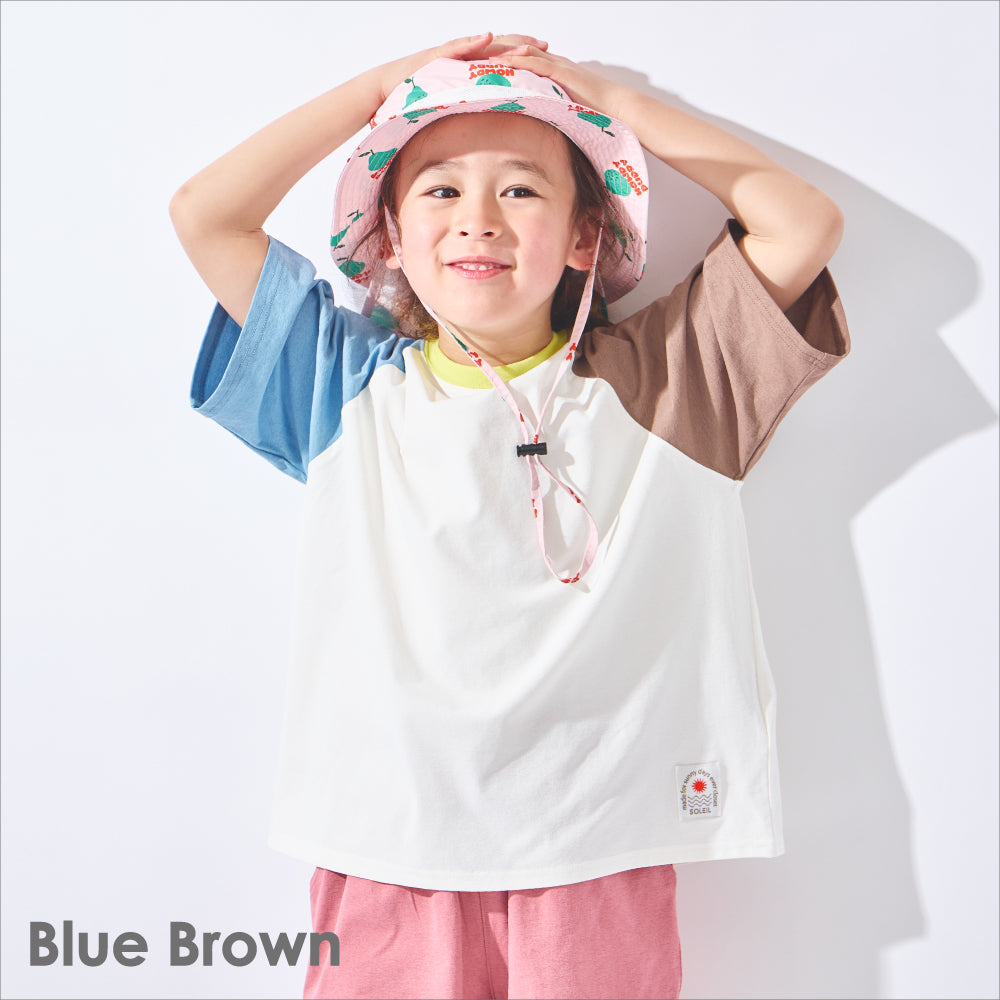 【2026年 春新作】 水陸両用 半袖Tシャツ