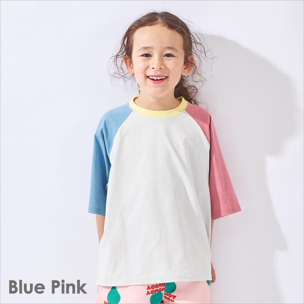 【2026年 春新作】 水陸両用 半袖Tシャツ