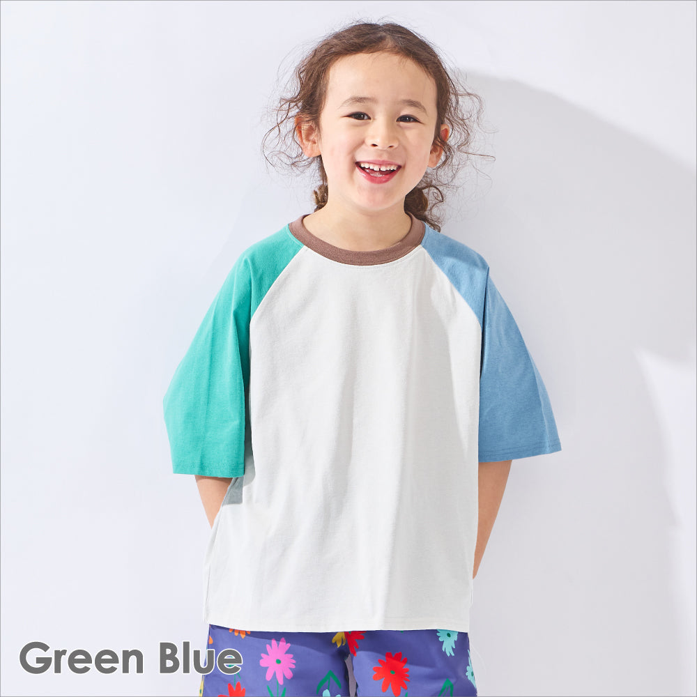 【2026年 春新作】 水陸両用 半袖Tシャツ