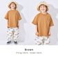 スタメン半袖Tシャツ