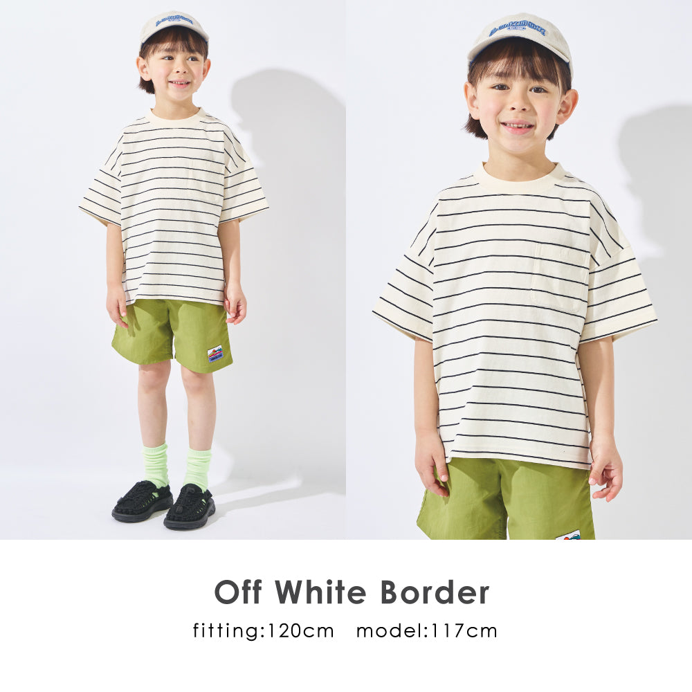 【2026年 春新作】スタメン半袖Tシャツ