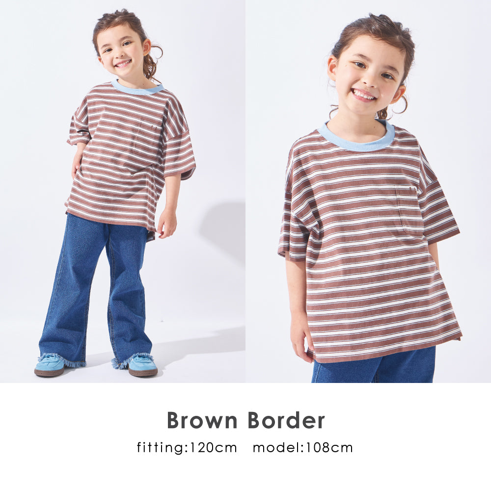 【2026年 春新作】スタメン半袖Tシャツ