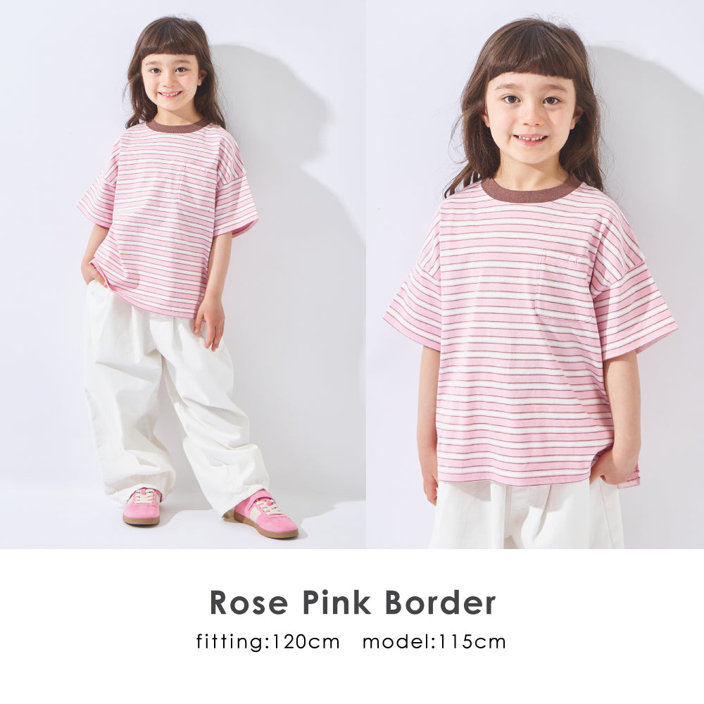 【2026年 春新作】スタメン半袖Tシャツ