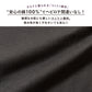 いろいろグラフィック半袖Tシャツ