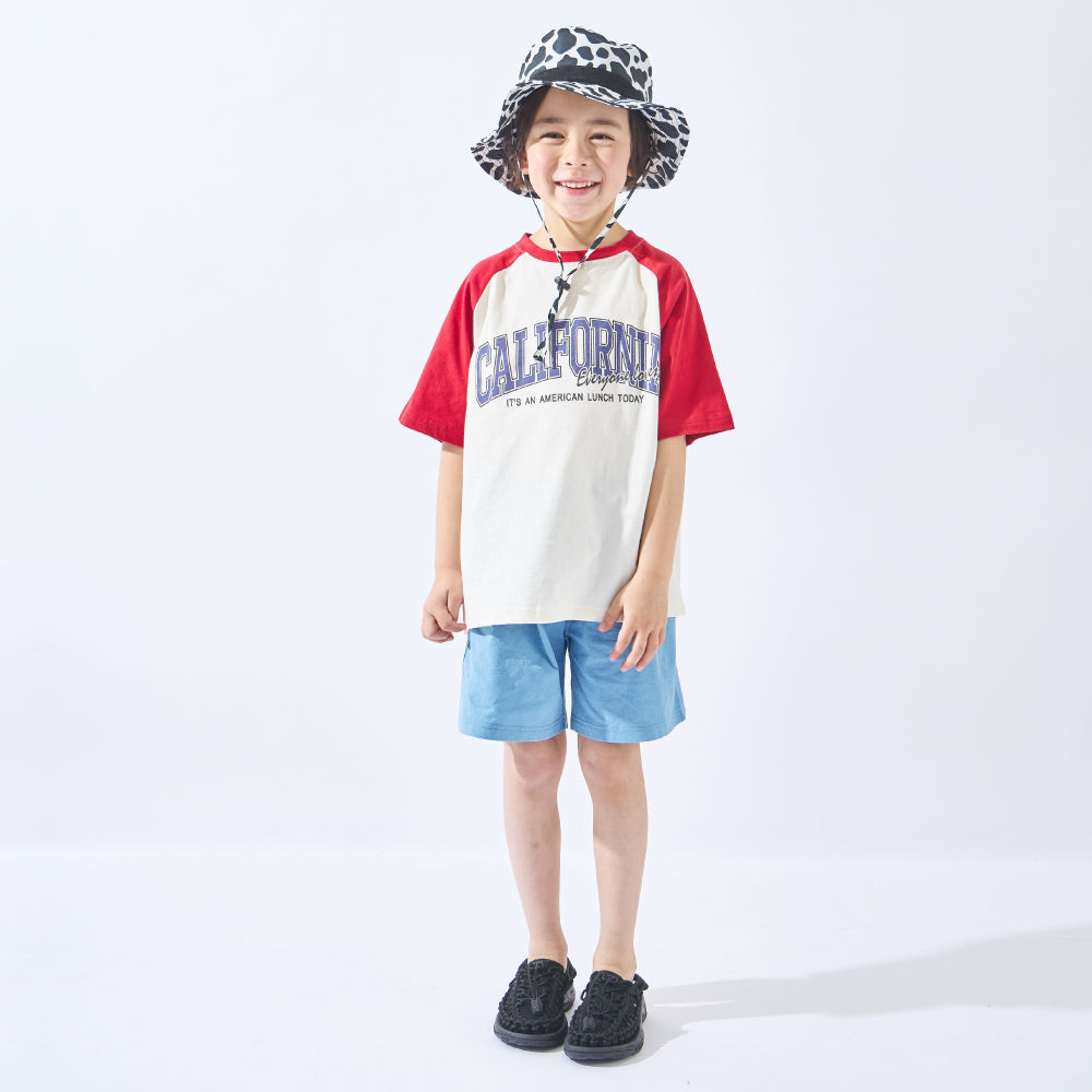 【2026年 春新作】 水陸両用 ハーフパンツ