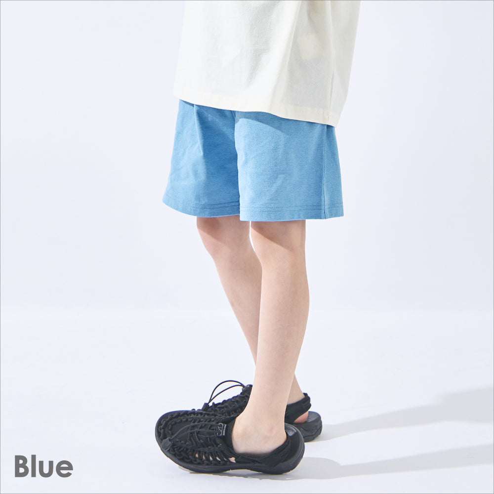 【2026年 春新作】 水陸両用 ハーフパンツ