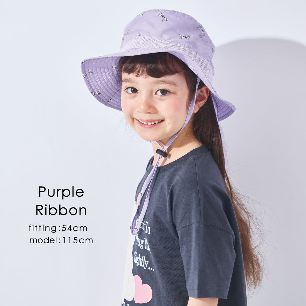 【2026年 春新作】アウトドア ハット