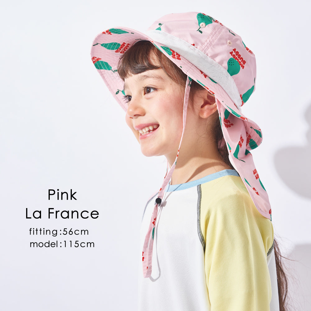 【2026年 春新作】アウトドア ハット