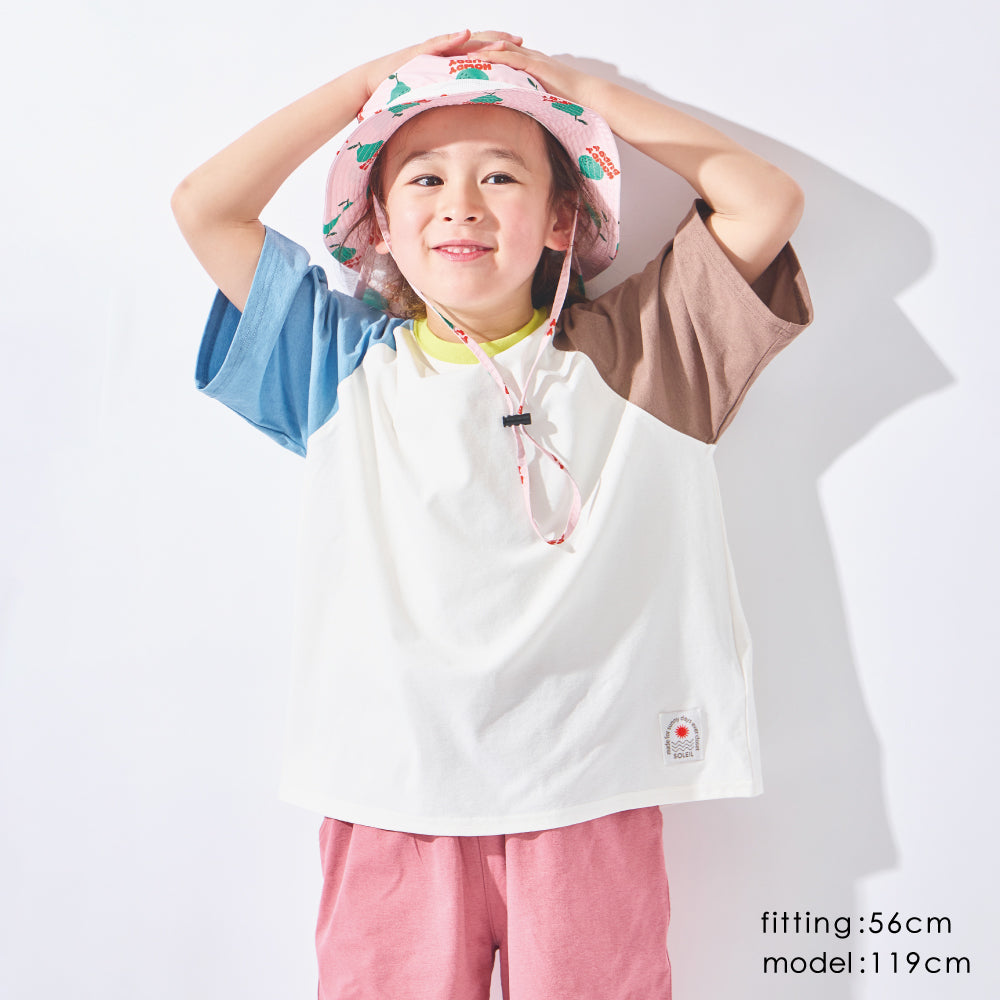 【2026年 春新作】アウトドア ハット