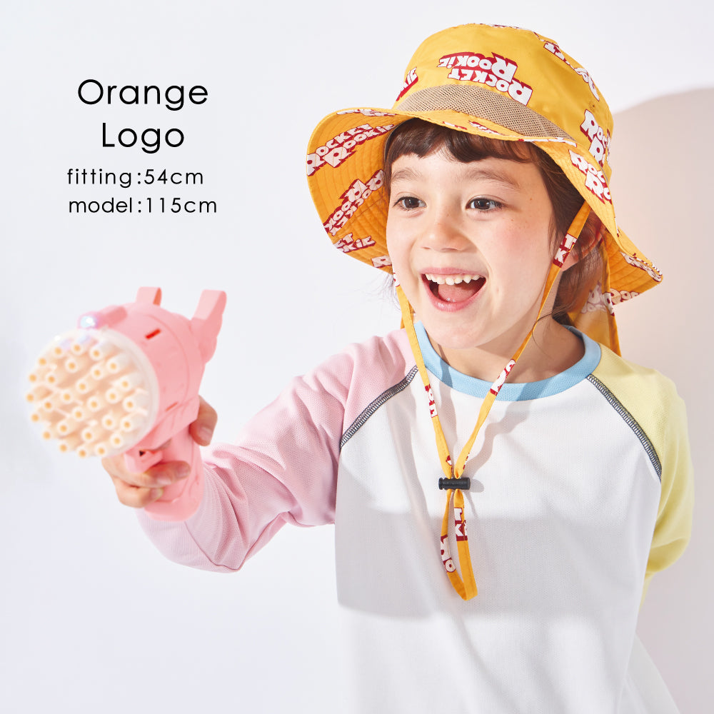 【2026年 春新作】アウトドア ハット