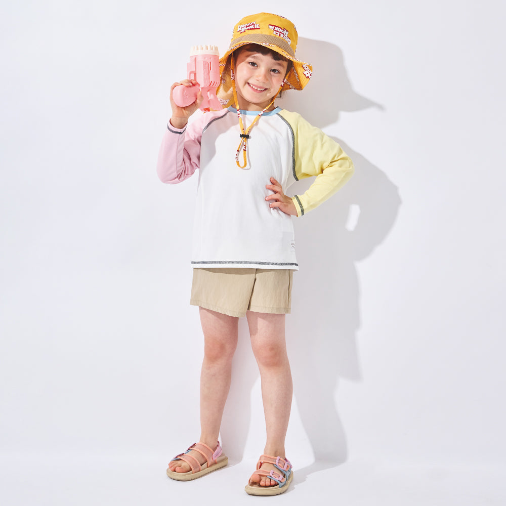 【2026年 春新作】アウトドア ハット