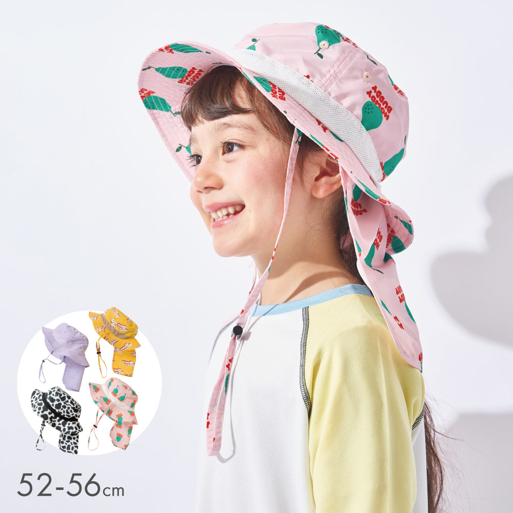 【2026年 春新作】アウトドア ハット