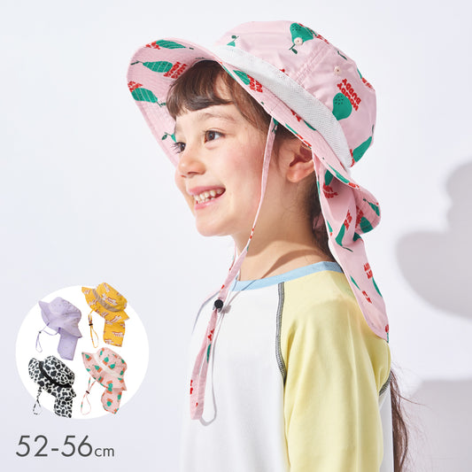 【2026年 春新作】アウトドア ハット