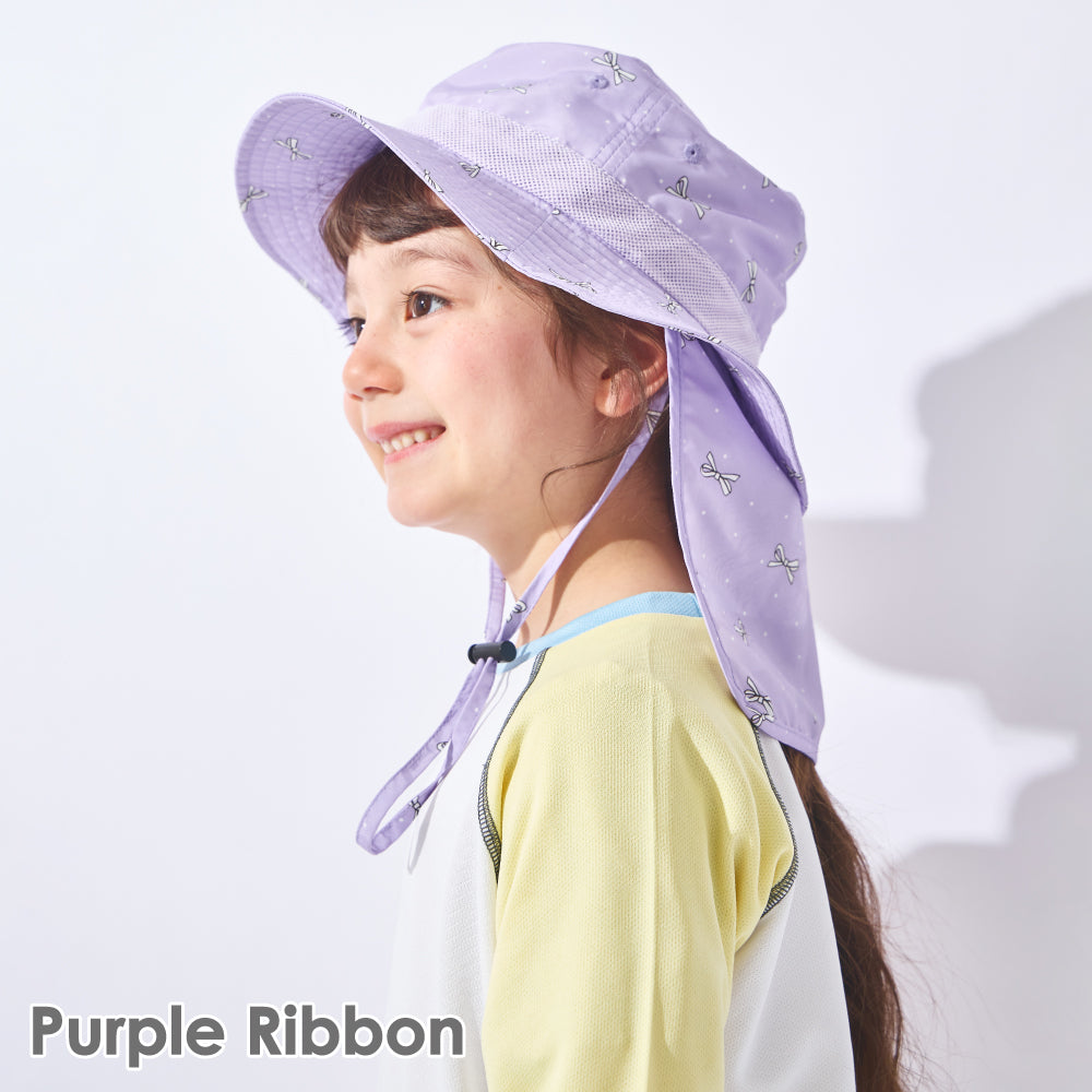 【2026年 春新作】アウトドア ハット