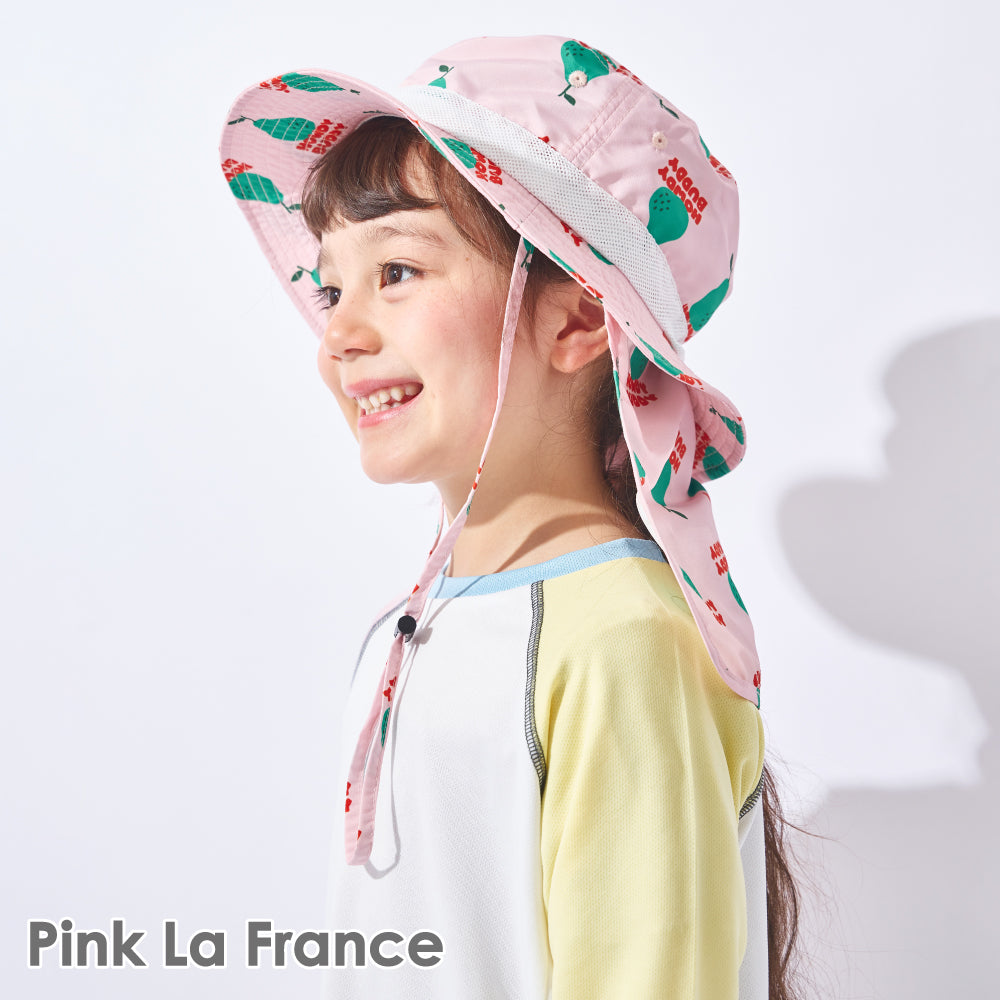 【2026年 春新作】アウトドア ハット