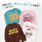 長袖グラフィックＴシャツ