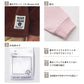 長袖グラフィックＴシャツ