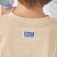 毎日のスタメン ベーシック長袖Tシャツ