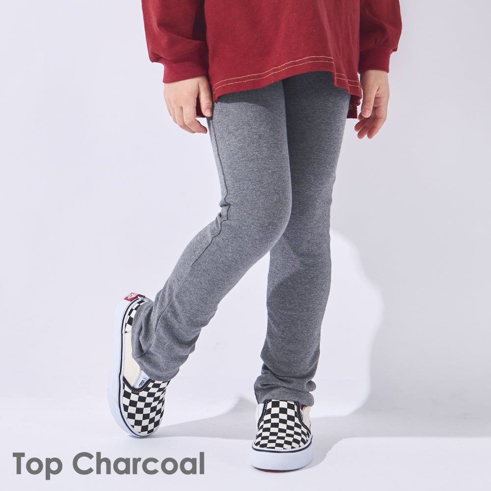 スーパーストレッチパンツ（ダークカラー）