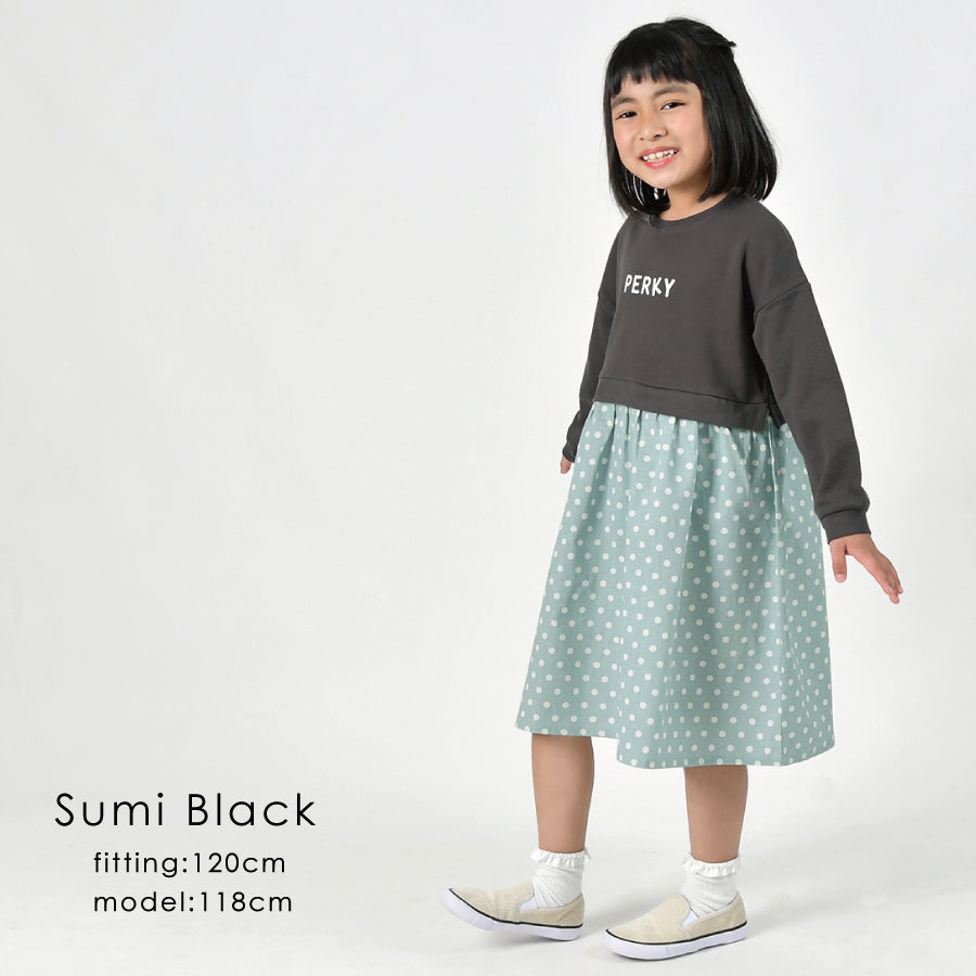 100cm 女の子服 18点 まとめ売り 長袖 ワンピ スカート 韓国子供服 子供 キッズ 子供服 ワンピース 長袖 ベルベット ドレス